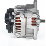 Bosch Γεννήτρια - 0 124 655 291