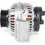 Bosch Γεννήτρια - 0 124 655 405