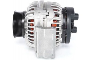 Bosch Γεννήτρια - 0 124 655 405