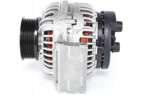 Bosch Γεννήτρια - 0 124 655 405