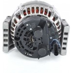 Bosch Γεννήτρια - 0 124 655 405