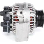 Bosch Γεννήτρια - 0 124 655 405