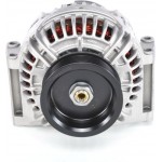 Bosch Γεννήτρια - 0 124 655 405