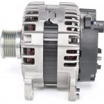 Bosch Γεννήτρια - 0 125 711 083