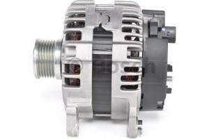Bosch Γεννήτρια - 0 125 711 083