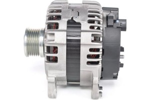 Bosch Γεννήτρια - 0 125 711 083