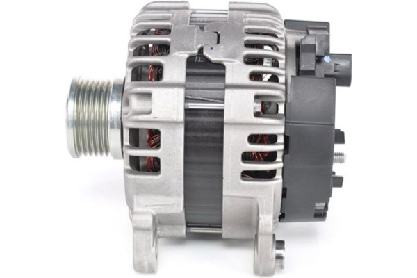 Bosch Γεννήτρια - 0 125 711 083