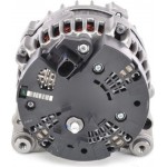 Bosch Γεννήτρια - 0 125 711 083