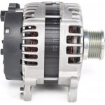 Bosch Γεννήτρια - 0 125 711 083