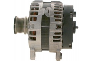 Bosch Γεννήτρια - 0 125 711 153