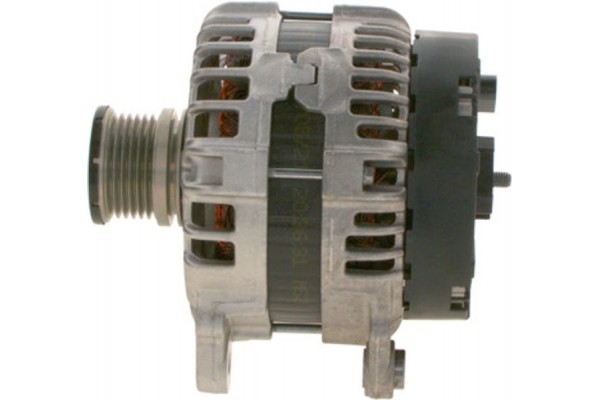 Bosch Γεννήτρια - 0 125 711 153