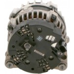 Bosch Γεννήτρια - 0 125 711 153