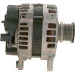 Bosch Γεννήτρια - 0 125 711 153