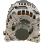 Bosch Γεννήτρια - 0 125 711 153