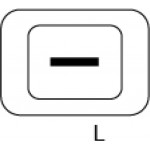 Bosch Γεννήτρια - 0 986 041 730