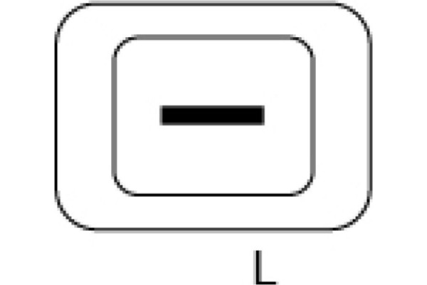 Bosch Γεννήτρια - 0 986 041 730