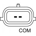 Bosch Γεννήτρια - 0 986 080 990