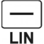 Bosch Γεννήτρια - 0 986 047 500