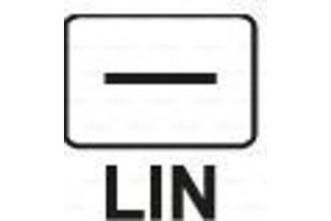 Bosch Γεννήτρια - 0 986 047 500