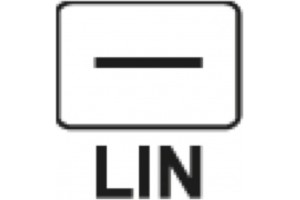 Bosch Γεννήτρια - 0 986 047 500