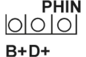 Bosch Γεννήτρια - 0 986 049 111