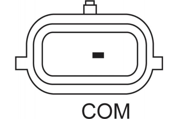 Bosch Γεννήτρια - 0 986 085 170