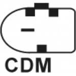 Bosch Γεννήτρια - 0 986 082 200