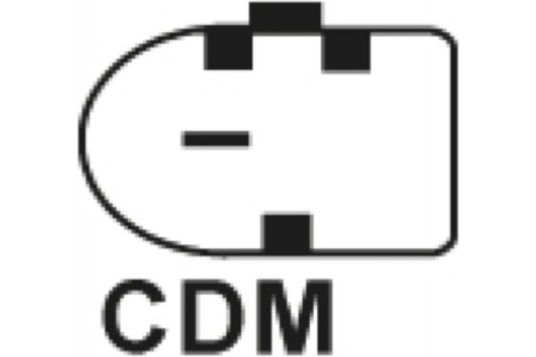 Bosch Γεννήτρια - 0 986 082 200