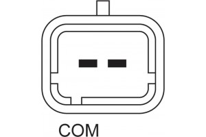 Bosch Γεννήτρια - 0 986 083 840