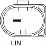 Bosch Γεννήτρια - 0 986 084 590