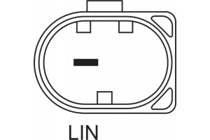 Bosch Γεννήτρια - 0 986 083 270