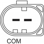 Bosch Γεννήτρια - 0 986 083 290