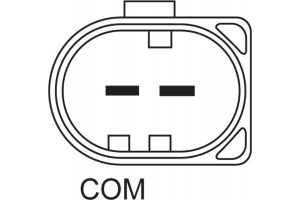 Bosch Γεννήτρια - 0 986 083 290