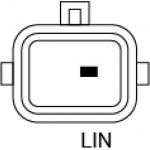 Bosch Γεννήτρια - 0 986 084 690