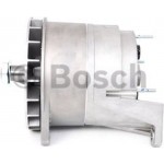 Bosch Γεννήτρια - 1 986 A00 006
