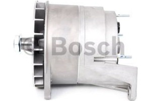 Bosch Γεννήτρια - 1 986 A00 006