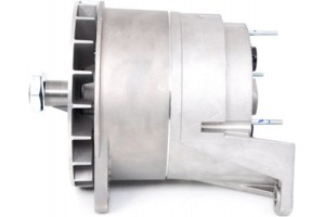 Bosch Γεννήτρια - 1 986 A00 006