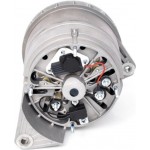 Bosch Γεννήτρια - 1 986 A00 006