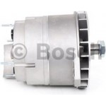 Bosch Γεννήτρια - 1 986 A00 006