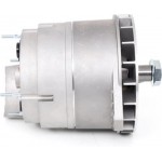 Bosch Γεννήτρια - 1 986 A00 006