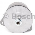 Bosch Γεννήτρια - 1 986 A00 006