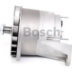 Bosch Γεννήτρια - 1 986 A00 007