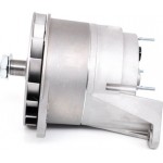 Bosch Γεννήτρια - 1 986 A00 007