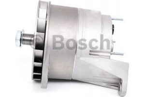 Bosch Γεννήτρια - 1 986 A00 007