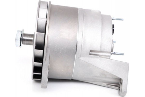 Bosch Γεννήτρια - 1 986 A00 007