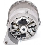 Bosch Γεννήτρια - 1 986 A00 007