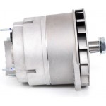 Bosch Γεννήτρια - 1 986 A00 007