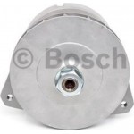 Bosch Γεννήτρια - 1 986 A00 007