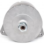 Bosch Γεννήτρια - 1 986 A00 007