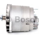 Bosch Γεννήτρια - 1 986 A00 009